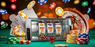 Вход на официальный сайт Poperlo Casino